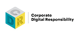 Corporate Digital Responsibility Award 2024
